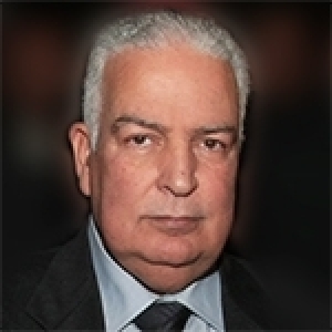 Ahmed Mansour, ancien président du Conseil de l’Ordre des experts comptables, est décédé