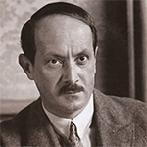 Tahar Bekri: Evocations de Saint-John Perse