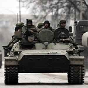 Ukraine: la guerre de l’incompréhension mutuelle  