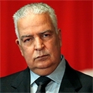 Hommage à Ahmed Mansour, par Rachid Kechiche