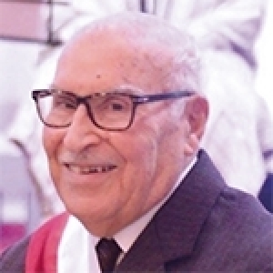 Hommage à Abdeljelil Houissa: Une illustre figure des PTT