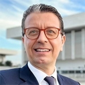 Qui est Aslen Ben Rejeb, membre permanent de la Chaire ALECSO pour l’arbitrage commercial international