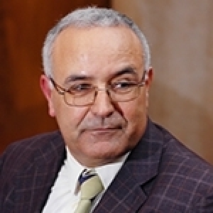 Mongi Mokadem: Pourquoi l’implication des économistes tunisiens dans la société est-elle faible?