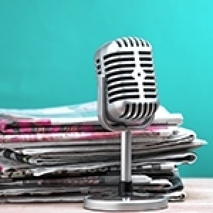 Oui, le rôle des médias est aussi d’éduquer !