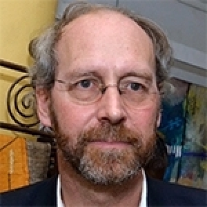 Tunisie - Wallonie-Bruxelles : 40 ans de coopération