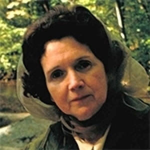 Il y a 60 ans, «le printemps silencieux» dénonçait l’«âge du poison» des pesticides chimiques