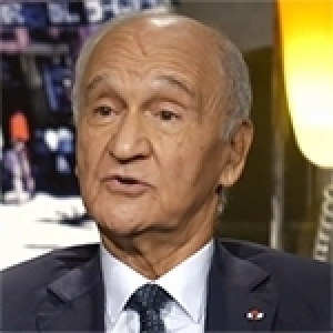 Slaheddine Belaïd: Hommage à Mohamed Ali Bouleymane