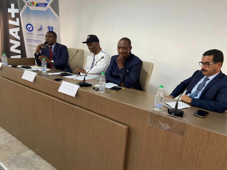 Les innovations de la 26ème édition des Ecrans noirs