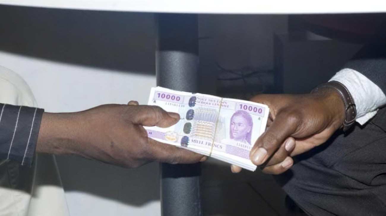 Le Médiateur universel saisit la Conac