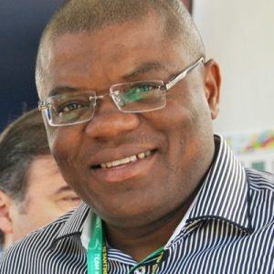 Liste préparatif des Lions