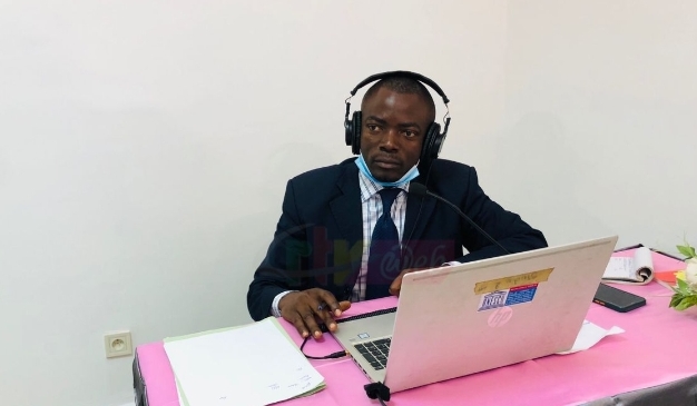 Le Minesec lance le numéro vert