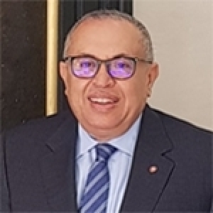 L’édito de Taoufik Habaieb: S’attaquer aux démons