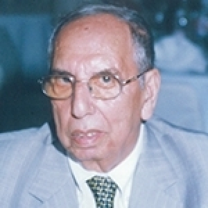 Hommage à Tijani Ketari, premier commandant de la Garde nationale