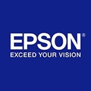 Étude Epson: sur fond de conflits et de crise économique, l’attention mondiale se concentre sur le changement climatique