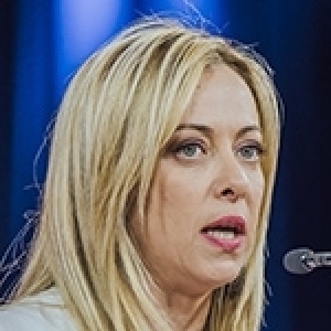 Slaheddine Dchicha: Un spectre hante l