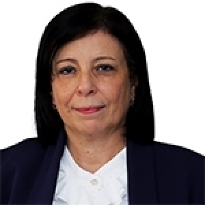 Rym Kolsi, directeur général de la politique monétaire à la Banque centrale de Tunisie: La Banque centrale veille à ce que l’inflation ne s’installe pas dans la durée