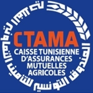 CTAMA: De grandes promesses qui seront tenues