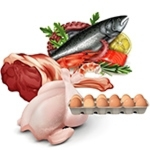 Flambée des prix: Les Tunisiens dans l’angoisse