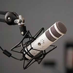 Les radios tunisiennes menacées de dérives