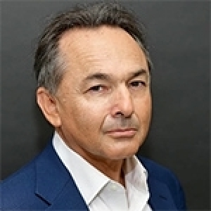 Un nouveau livre de Gilles Kepel : « Enfant de Bohême », un récit romancé de son histoire familiale