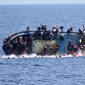 Martyre collectif de Zarzis: La mort banalisée ?