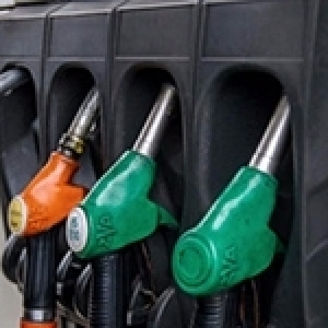 Face à la multicrise et la pénurie alimentaire: Adoptons l’économie des ressources et la sensibilisation