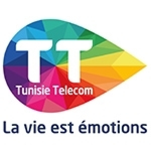 L’inclusion numérique dans les régions par Enactus Tunisia &Tunisie Télécom