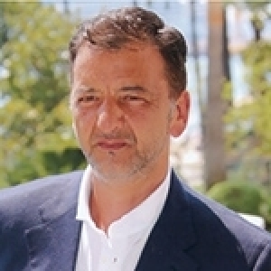 Marco Mouly : Le roi de l’arnaque en France… natif de Tunis