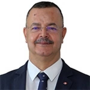 Ali Mrabet, ministre de la Santé: Repenser la santé