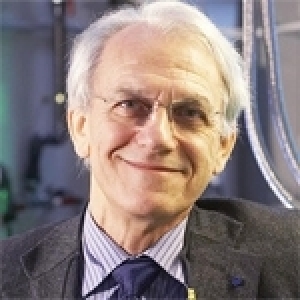A l’Invitation de l’INSAT, le Prix Nobel de Physique 2018, Professeur Gerard Mourou Prochainement en Tunisie 