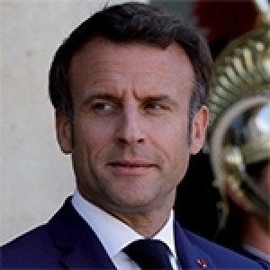 Abdelaziz Kacem: L’arabe au cœur des humanités*