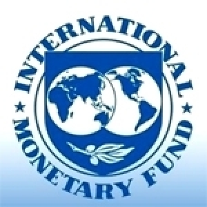 Le FMI ouvre la voie à la Tunisie à une facilité élargie de crédit de 1,9 milliard de dollars US