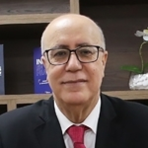 En sept points, voici comment faut-il lire l’accord de principe du FMI en faveur de la Tunisie