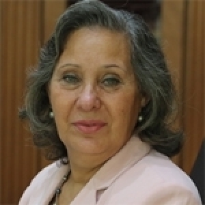 Qui est Neila Nouira Gongi, ministre de l’Industrie, de l’Energie et des Mines