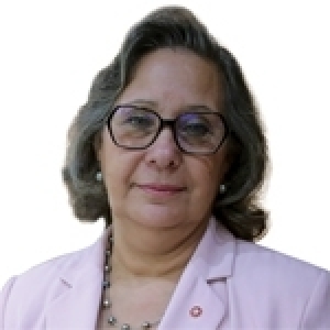 Neila Nouira Gongi, ministre de l’Industrie, de l’Energie et des Mines: Se battre sur tous les fronts