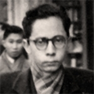 Hommage à Me Brahim Zitouni: L’avocat, le patriote