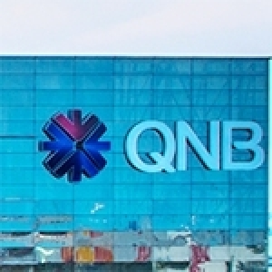 Le Groupe QNB: Résultats financiers au 30 septembre 2022 