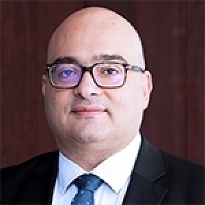 Majdi Hassen: La consommation et la rareté des matières premières, comment s’en sortir