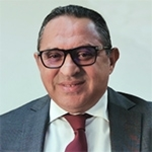 Fitch Ratings relève la notation nationale à long terme de l’Union de Factoring à "BBB-(tun)"