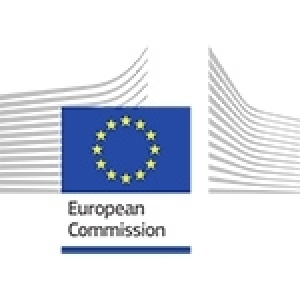 Lettre Union Européenne - Ministère du Commerce