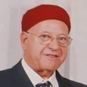 Hédi Ben Sadok Magdiche: Hommage à un Homme multidimensionnel et profondément humain…