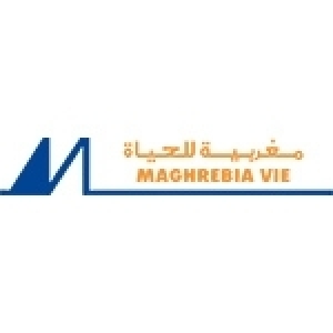 Maghrebia Vie obtient l’accord de principe pour son admission en bourse