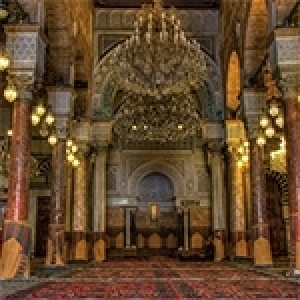 Mohamed-El Aziz Ben Achour: Le passé et le présent dans la conscience des lettrés tunisiens du XIXe siècle