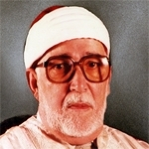 Hommage à un Grand Erudit de l’Université Zitouna le Cheikh Mohamed El Habib Belkhodja: Linguiste, Exégète et Réformateur