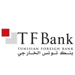 Recherche d’un partenaire stratégique pour la restructuration de « Tunisian Foreign Bank » : Avis d’appel a manifestation d’interet