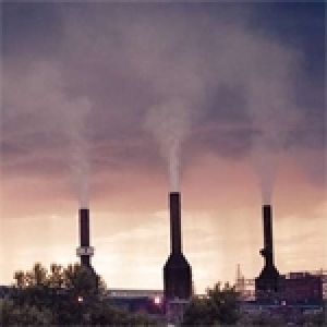 Changement climatique : la raison économique peut-elle faire l’économie de la raison ?