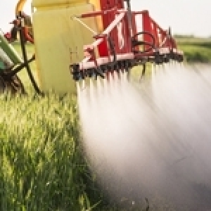 l’Union Europeenne et la morale