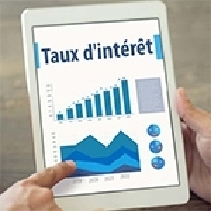 Une amende de 30.000 D à 100.000 D pour tout prêt à taux d’intérêt excessif