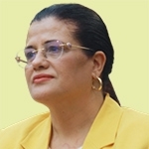 BDO Tunisie: Une force de proposition pour une fiscalité juste & équitable