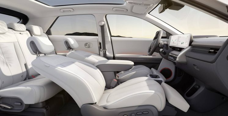 462055-hyundai-ioniq-5-2022-quatre-roues-motrices-et-100pc-electrique1614283733404